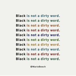 505E850B-8E89-4857-90BF-55BE6C2BDF7E.jpeg