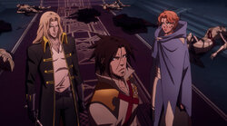this how they actual looks like.jpg