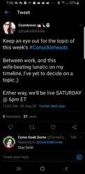 Screenshot_20200806-192641_Twitter.jpg