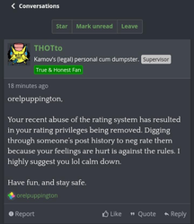 1596770935498.png