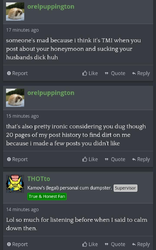 1596770965317.png