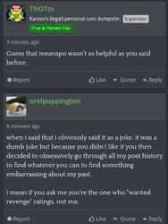 1596771056289.png