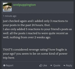 1596771093130.png