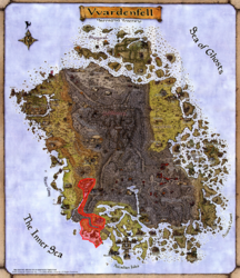 Morrowind Map.png Morrowind Map.png