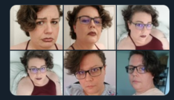 trains 15.PNG