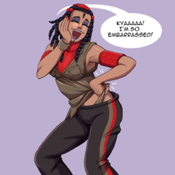 EewRCUeWkAAy7nA.png