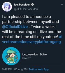 IceDLive.jpg
