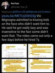Screenshot_20200807-013008.png