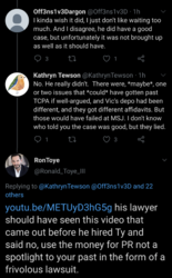 Screenshot_20200807-013043.png