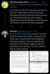 Screenshot_20200807-012430.png
