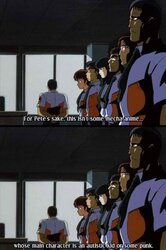b6b.jpg