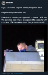 Screenshot_3.png