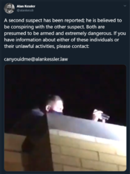 Screenshot_4.png
