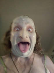 1596786876961.png