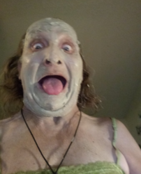 1596787111754.png
