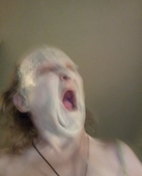 1596787129030.png