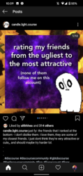 1596802327614.png