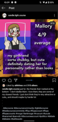 1596802337840.png
