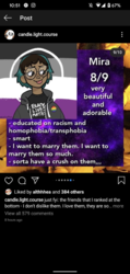 1596802343772.png