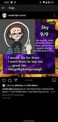 1596802350253.png