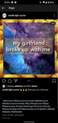 1596802356342.png