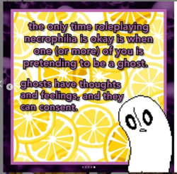 1596802571495.png