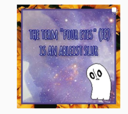 1596802628308.png