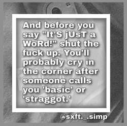 22BA3F5F-8942-41DC-ACA8-747DF6B4AD17.jpeg