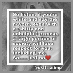 C43468A5-5C37-41E0-A9A9-5761AF0D3E75.jpeg
