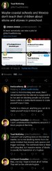 Screenshot_20200807-115053_Twitter.jpg