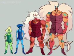 tumblr_a5a8fdd3d141140326c3b5c7edad0f83_88c201a9_1280.png