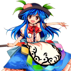 5.png