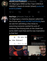 Screenshot_20200807-120103.png