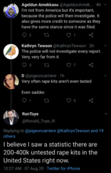 Screenshot_20200807-115715.png