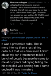 Screenshot_20200807-115523.png