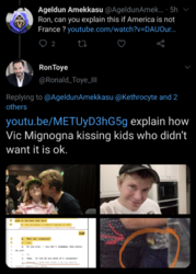 Screenshot_20200807-114414.png