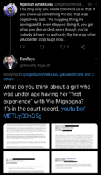 Screenshot_20200807-114349.png