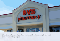 1596820724401.png
