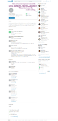 screencapture-linkedin-in-cheryl-mohring-46a8b655-2020-08-07-13_38_59.png