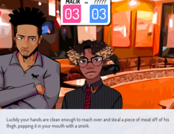 1596822882424.png