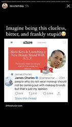 C0D5E477-3549-4D19-A5CC-6A8FF5055938.jpeg
