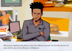 1596823494333.png