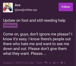 30D6E33C-C9FE-4427-92F3-9EBABEFC3D7A.jpeg
