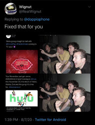 C2E53712-1D8E-40F6-9F40-589BAFFCA6C3.jpeg