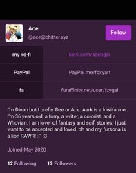 4BD52DA6-9A1D-44AD-AFA6-1FB1E180B888.jpeg