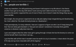 1596832746053.png