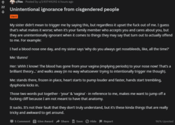 1596833161791.png