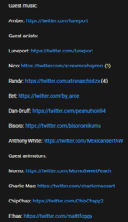 artists.PNG