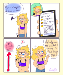 bria_comic.png