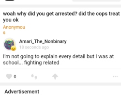 Capture+_2020-08-07-18-44-22.png
